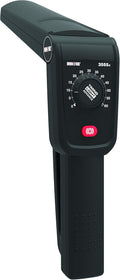 Innova 3555 Advance Timing Light - Practical Shop Diagnostic Tool