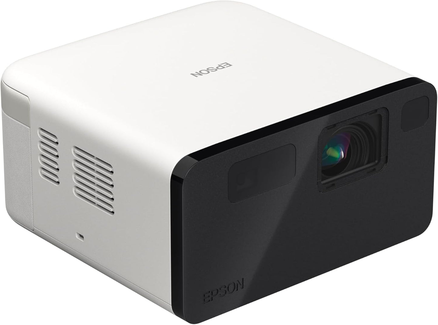 Epson EpiqVision Mini EF21 Bright Smart Projector