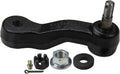 MOOG K6534HD Steering Idler Arm for Chevrolet Silverado 1500