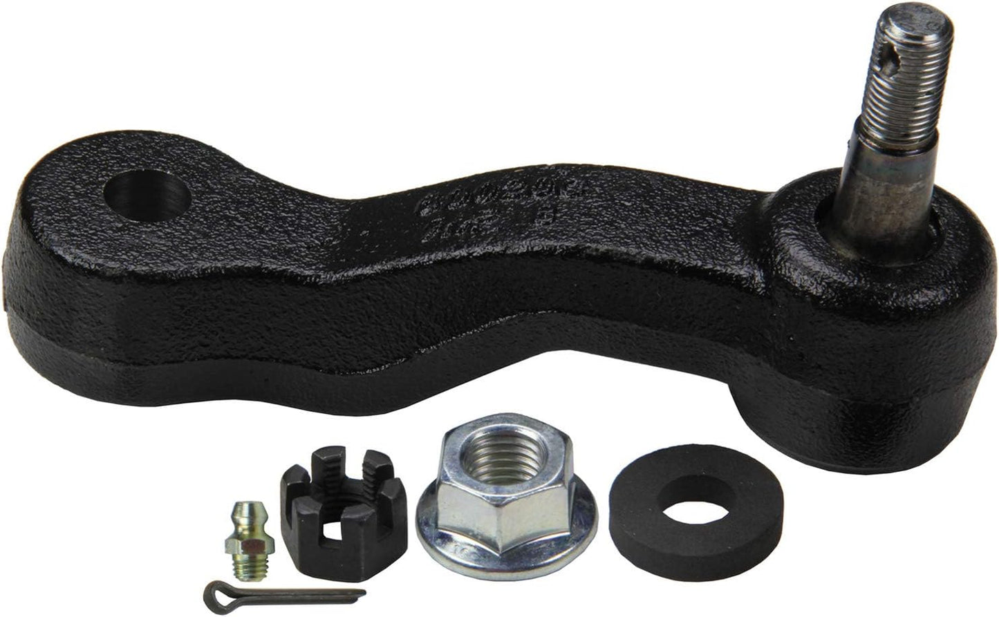 MOOG K6534HD Steering Idler Arm for Chevrolet Silverado 1500