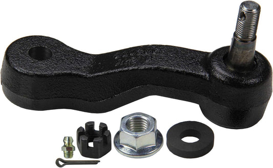 MOOG K6534HD Steering Idler Arm for Chevrolet Silverado 1500