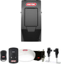 Genie 6072H-O Residential Wall Mounted Garage Door Opener - Space