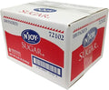 N'Joy Sugar Packets, Box of 1000 - Convenient Portion Control