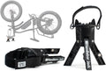 Handlebar Jack V3 Portable Repair Stand for eBikes - 3.7in Offset