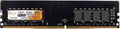 DDR4 2666MHz 16GB UDIMM Desktop Memory RAM Module - Reliable Upgrade
