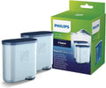 Philips AquaClean Original Calc and Water Filter - No Descale up