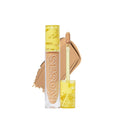 Revealer Concealer Tone 6.5 O - Medium Coverage Hydrating Brightener