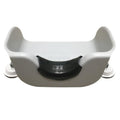 Shampoo Buddy Portable Hair Wash Basin for Children - Easy Sink Use