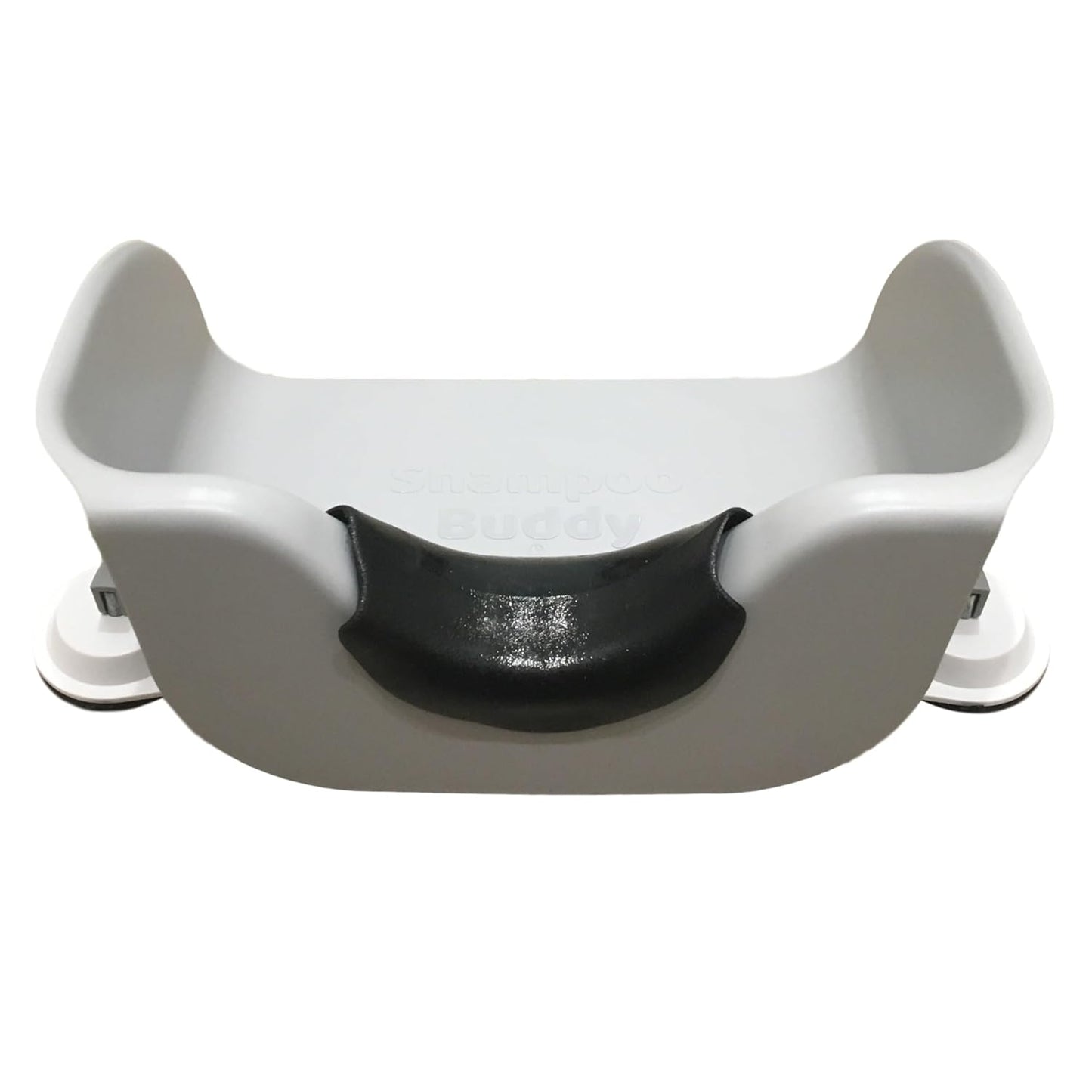 Shampoo Buddy Portable Hair Wash Basin for Easy Hair Washing