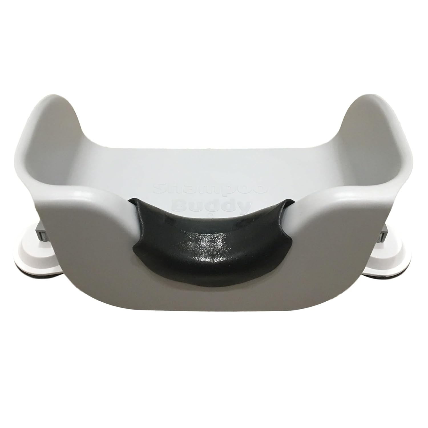 Shampoo Buddy Portable Hair Wash Basin for Easy Hair Washing