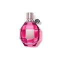 Flowerbomb Ruby Orchid Eau de Parfum for Women - Floral & Fruity