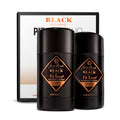 Jack Black Pit Boss Antiperspirant & Deodorant Men - Sensitive Skin