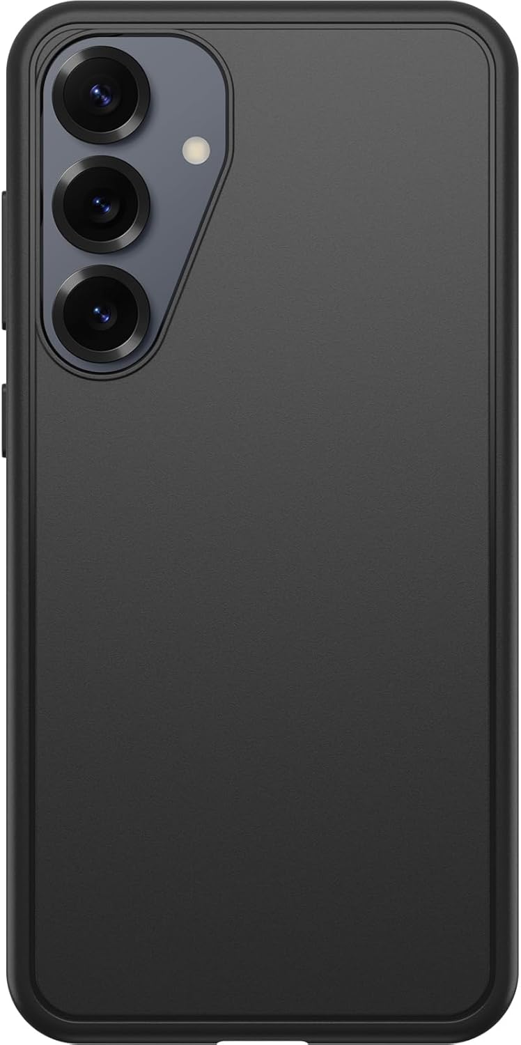 OtterBox Samsung Galaxy S25+ Symmetry Series Magnet Case Review