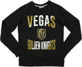 NFL Kids Performance Fleece Crew Neck Sweatshirt - Warm Team Pride