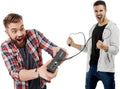 Mexican Electric Shock Machine Box - Party Game STEREN