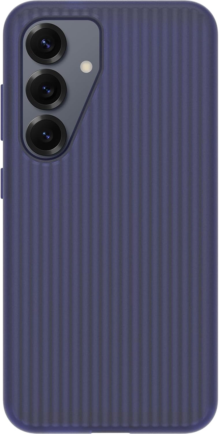 OtterBox Samsung Galaxy S25 Symmetry Series Case - Denver Dusk