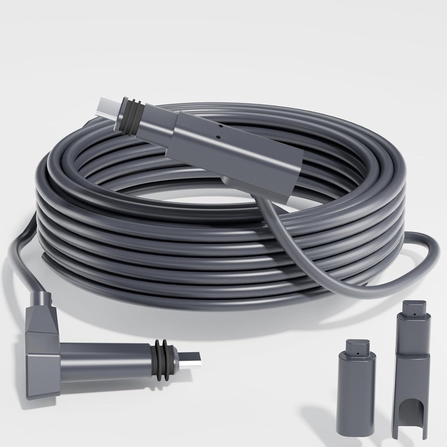 Starlink Cable 150FT Replacement for Standard Actuated Gen 2