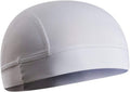 PEARL iZUMi Transfer Lite Skull Cap - Cooling Under-Helmet Fit