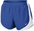 Nike Women's Dri-fit Tempo Track 3.5 Short - Sweat-Wicking Comfort
