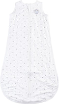 Dreamland Baby Lightweight Viscose Sleep Sack (6-12 Months) - Ultra