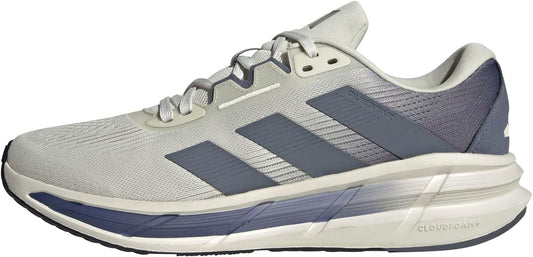 adidas Men's Questar 3 Running Sneaker for Ultimate Comfort