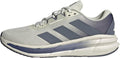 adidas Mens Questar 3 Running - Breathable Mesh Cushioning