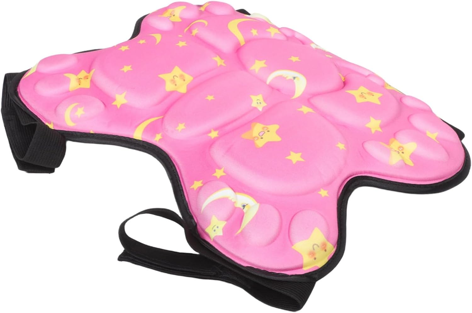 YARNOW Youth Hip Protection for Outdoor Fun