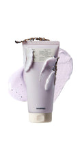 Whipped Korean Skincare Face Wash - Moisturizing Vegan Cleanser