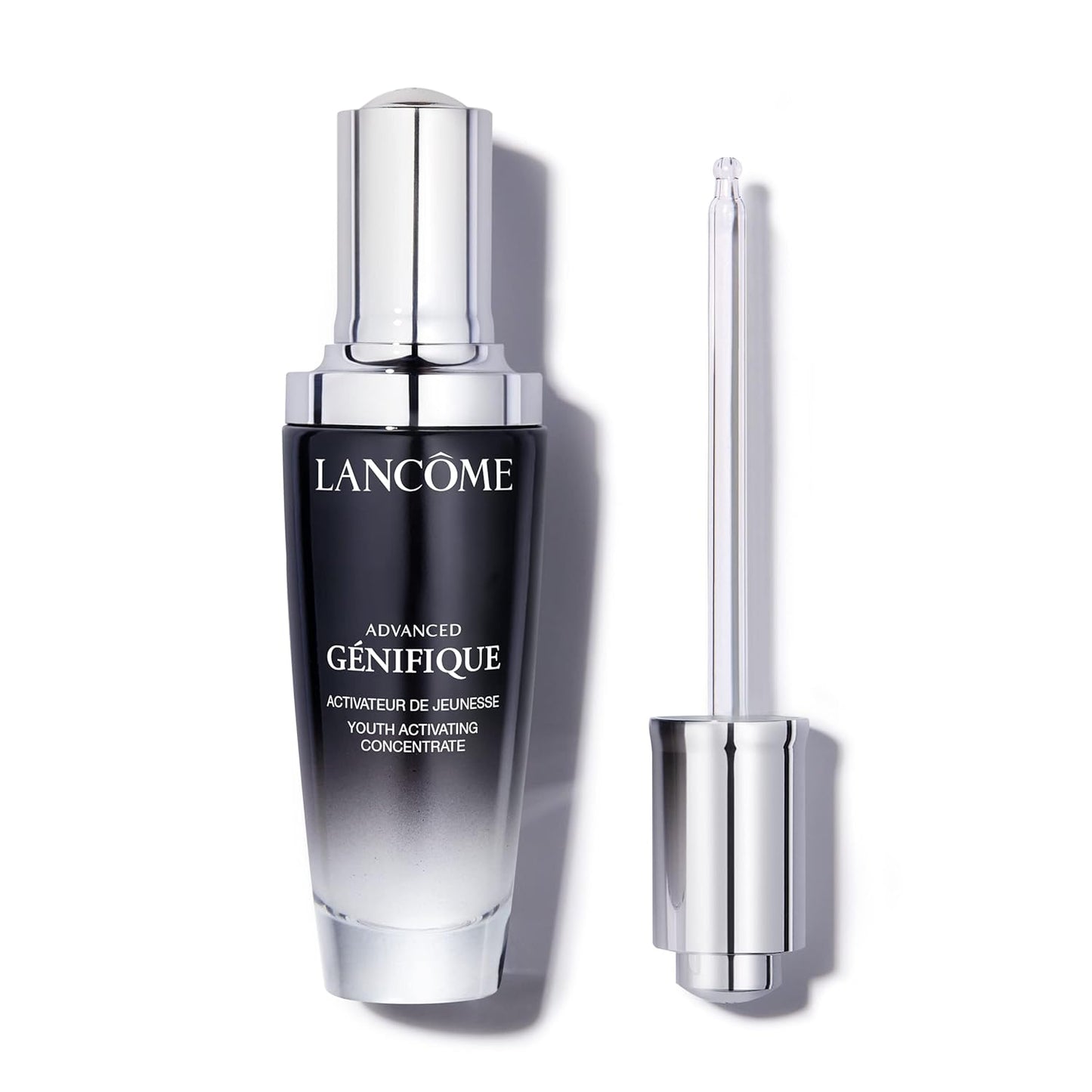 Lancome Advanced Genifique Radiance Boosting Anti-Aging Serum