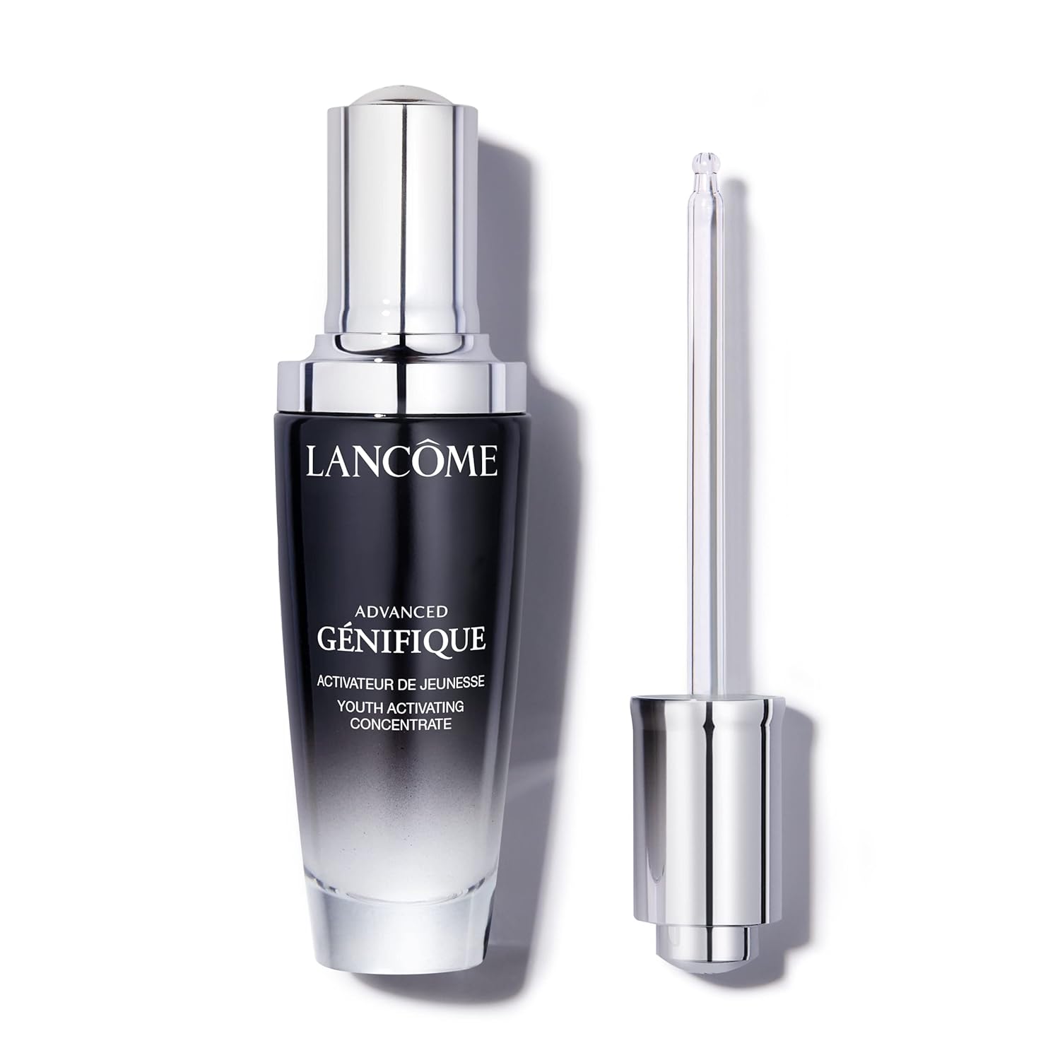 Lancome Advanced Genifique Radiance Boosting Anti-Aging Serum