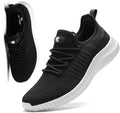 SKTRIP Women's Walking Shoes Lightweight Breathable Sneakers