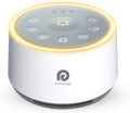 Dreamegg D1 - Baby White Noise Sound Machine