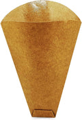 31 Japanese Crepe Wrappers Eco-Friendly