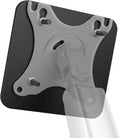 JSAUX Snap VESA Adapter FlipGo Portable Monitor - Converts to VESA