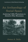 An Archaeology of Social Space by Delle and Leone Review