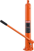 VEVOR Hydraulic Long Ram Jack 4 Ton Engine Hoist Cylinder - Durable