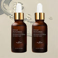 Inblair Rejuvenate Resurfacing Face Serum 2 Bottle Pack - Hydrating