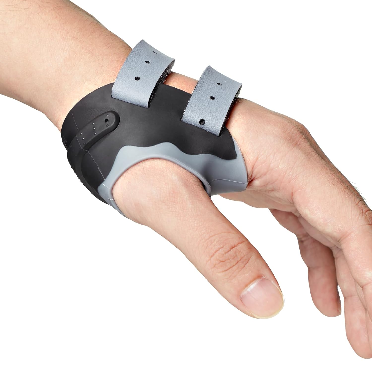 CMC Joint Thumb Stabilizer Brace for Arthritis Pain Relief Support
