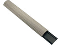 Electriduct Premium Cable Shield PVC Floor Cord Cover - Large - 2 Pack