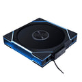 Lian Li UNI Fan TL Wireless 140MM ARGB Fan with Custom Effects