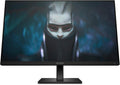 OMEN 23.8in FHD 165Hz Gaming Monitor - Smooth, Colorful Play