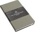 Gunfighters Journal Tactical Training Logbook - Mission Planning Tool