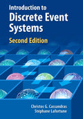 Introduction to Discrete Event Systems - Unified Modeling