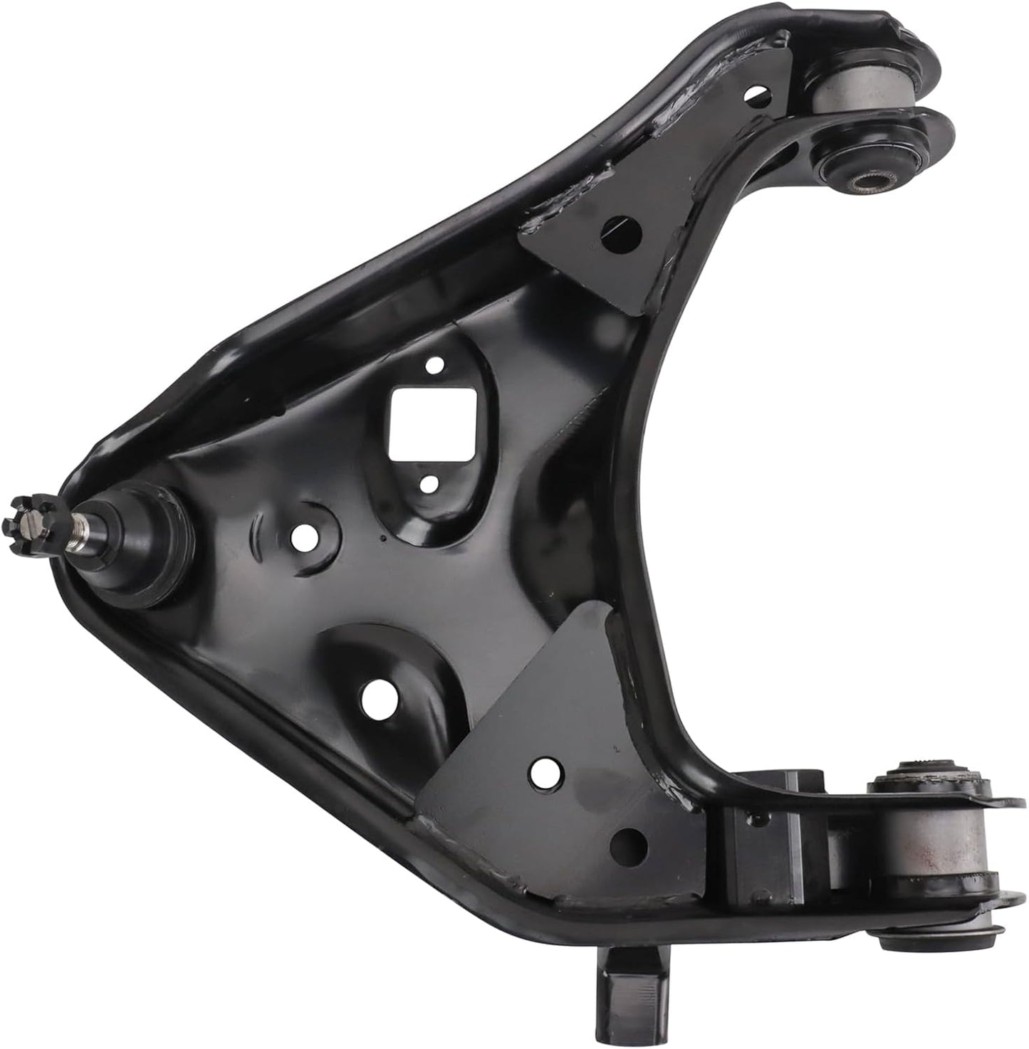 TRQ Lower Control Arm for Ford Mazda Mercury Pickup Trucks