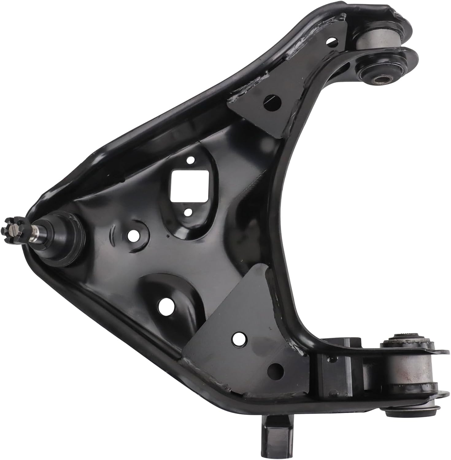 TRQ Lower Control Arm for Ford Mazda Mercury Pickup Trucks