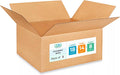 Medium Shipping & Moving Boxes 18 x 14 x 8 in (5-Pack) - Extra