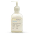 Anti-Aging Face Hand & Body Lotion with Hyaluronic Acid - Lightweight
