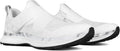 Women's Slipstream Indoor Cycling Shoe - SPD Compatible Comfort