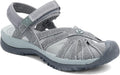 KEEN Women's Rose Sandals: Comfort & Style