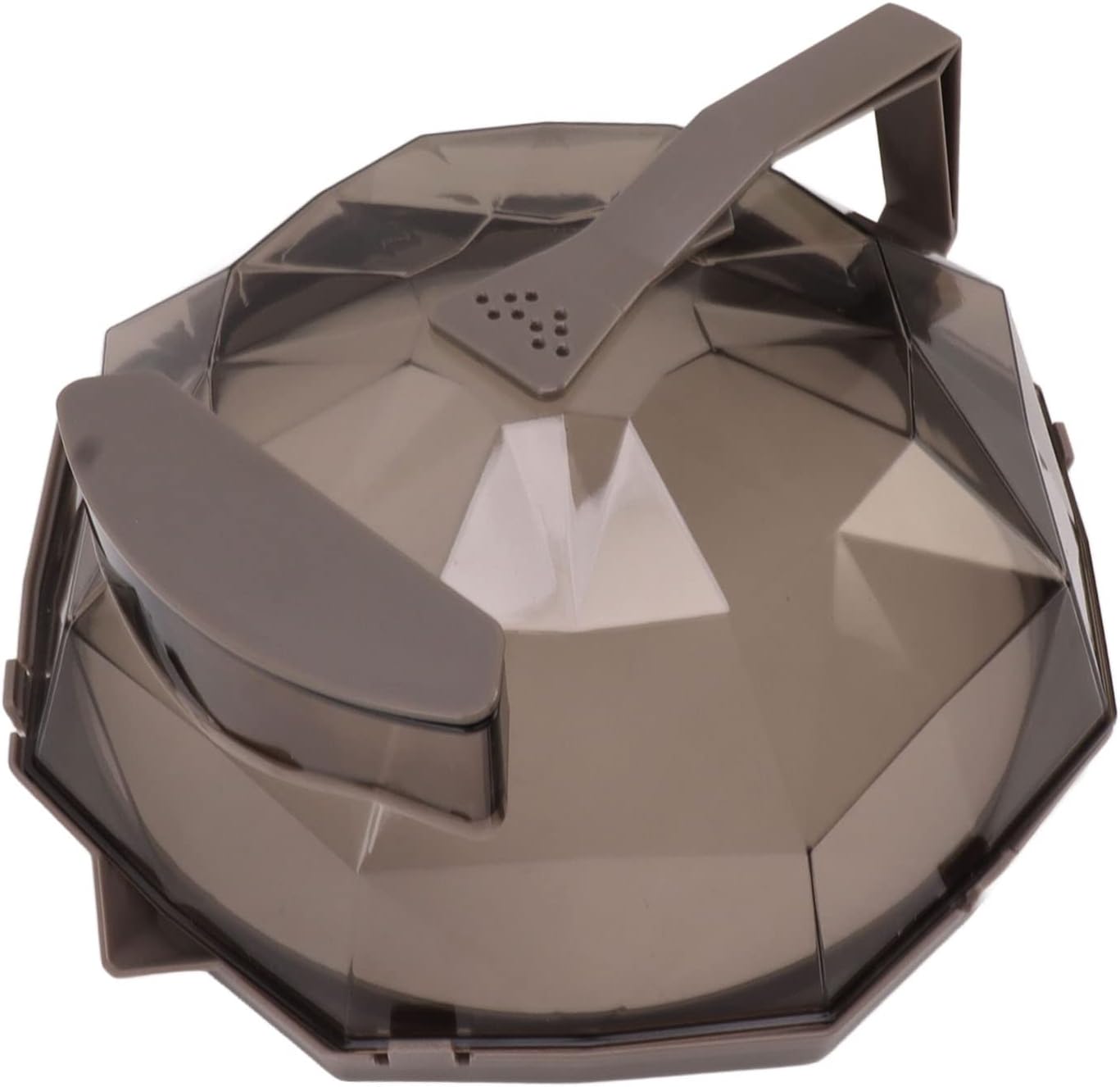 Tyenaza Microwave Cover: Easy Steam Release